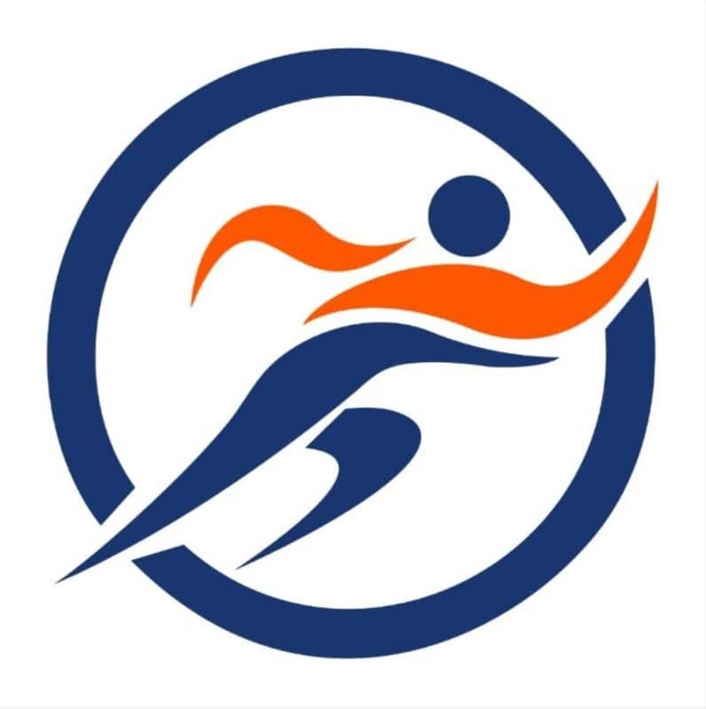 Cresto Physiotherapy Clinic Logo